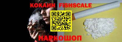 круглые Кулебаки
